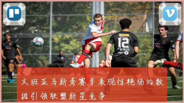 文班亚马新秀赛季表现惊艳场均数据引领联盟新星竞争