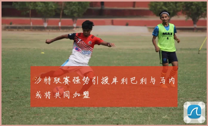 沙特联赛强势引援库利巴利与马内或将共同加盟