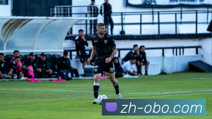 欧博娱乐发展历程