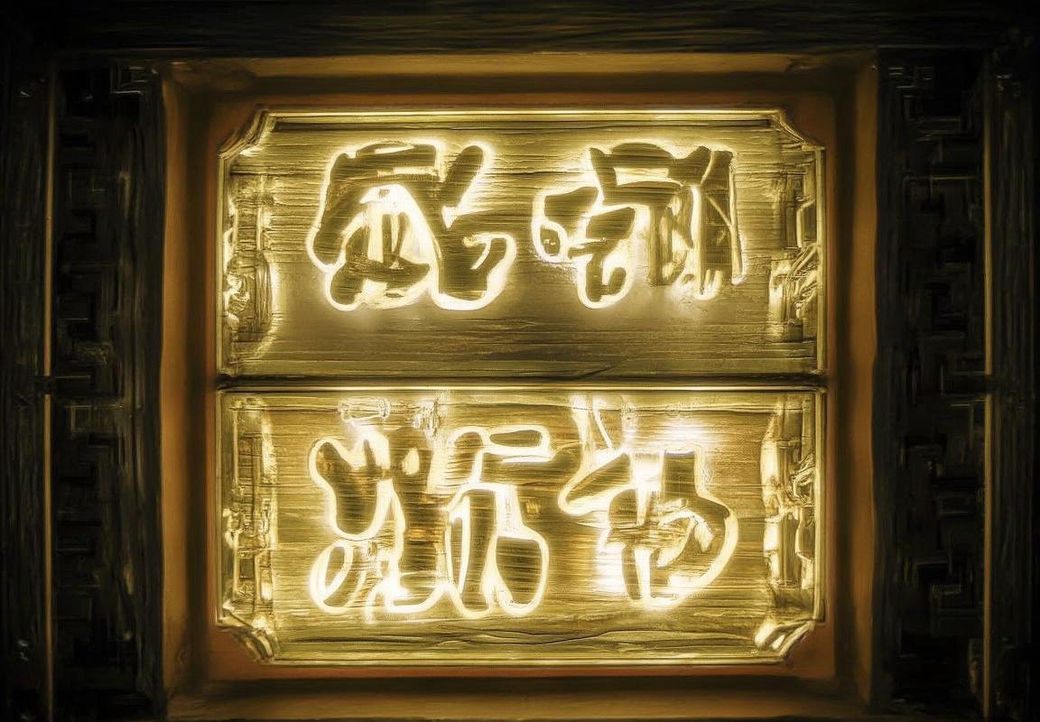 贝赛联VS史队巅峰对决：战术解析与核心球员对决解析