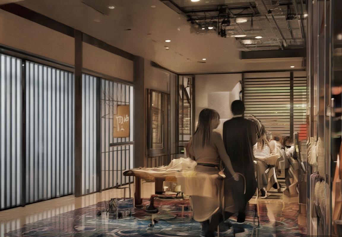 格瓦迪奥尔：从克罗地亚青涩小将到足球新星之路