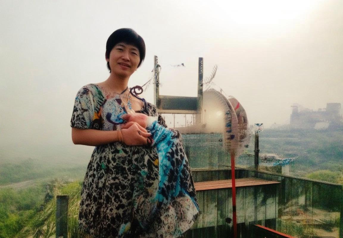 巴伦西亚vs曼联：战术对决与球星较量深度解析