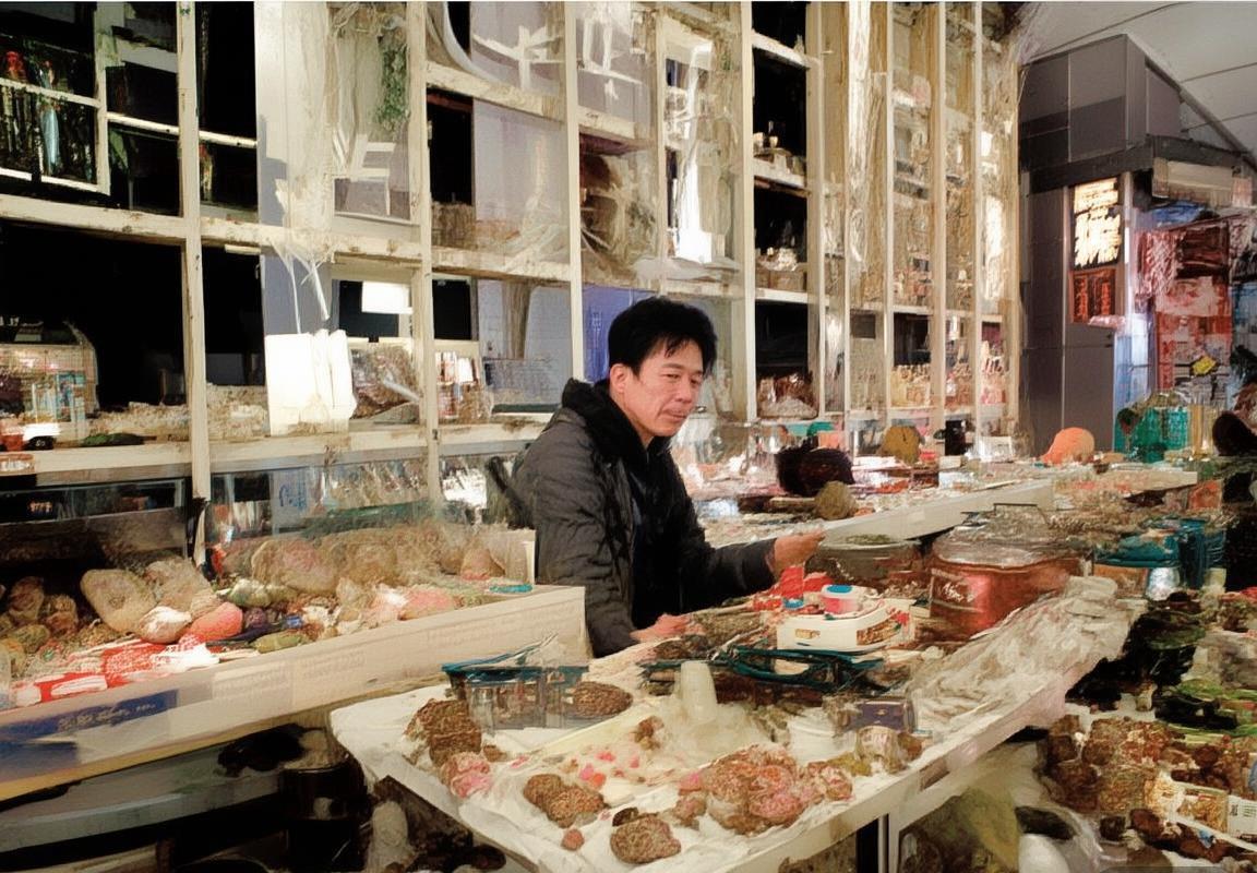 巴西秘鲁足球对决：激情碰撞与战术解析