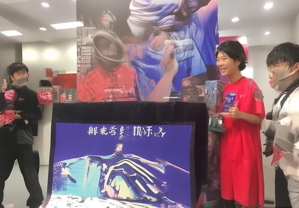 冈山绿雉VS横滨FV：激战前瞻，实力对决与关键球员分析