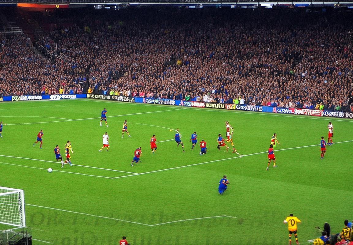 皇马客场2-0击败马洛卡，巅峰对决书写赛季新篇章