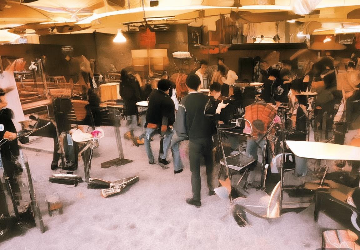 广州怛VS江苏苏宁：中超焦点对决前瞻与解析