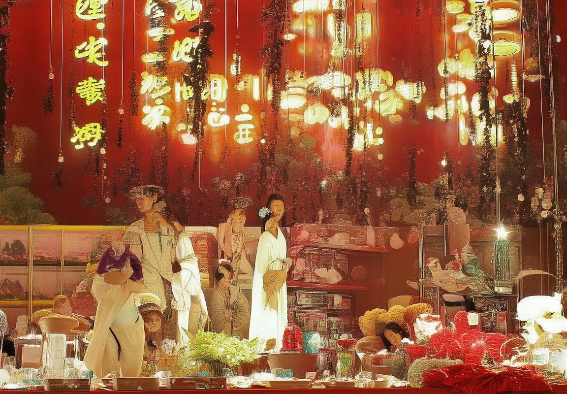 巴萨VS埃瓦尔：诺坎普激情对决战术解析