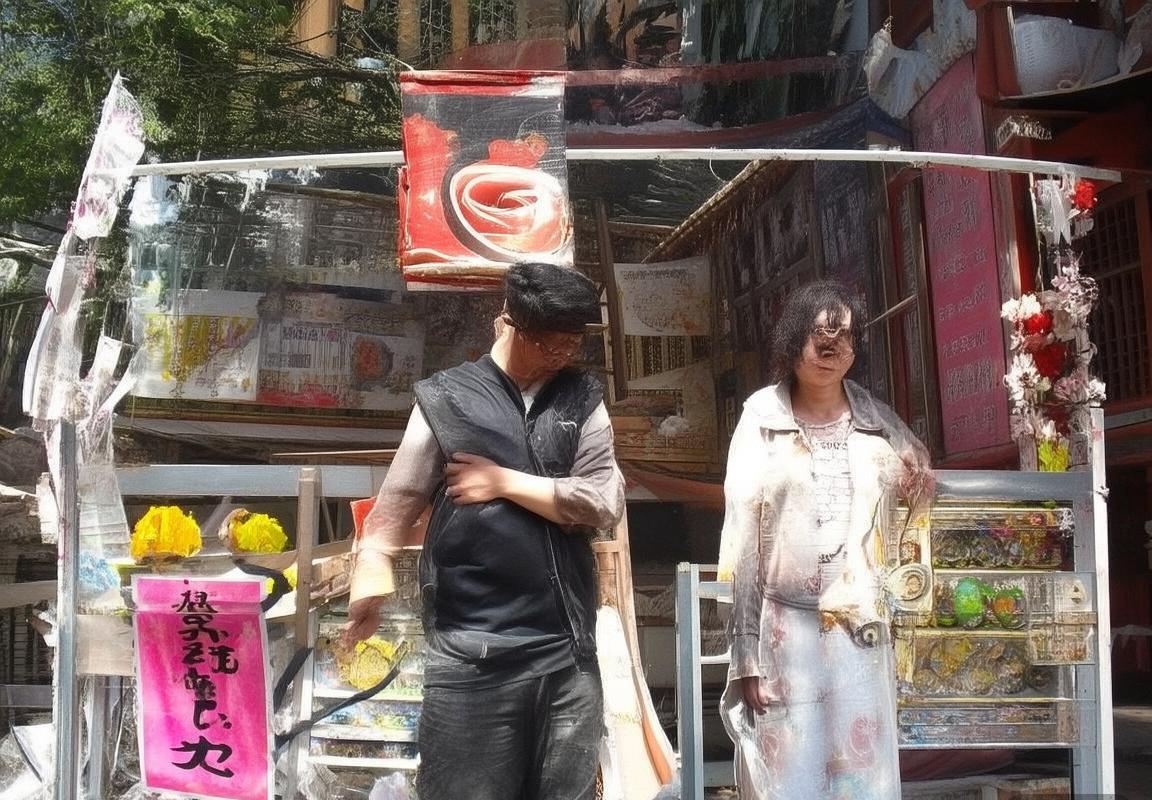 广东大益VS山西队：焦点对决解析与直播信息