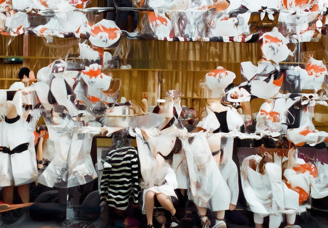 巴黎圣日耳曼1-0拜仁慕尼黑 欧冠小组赛决战晋级分析