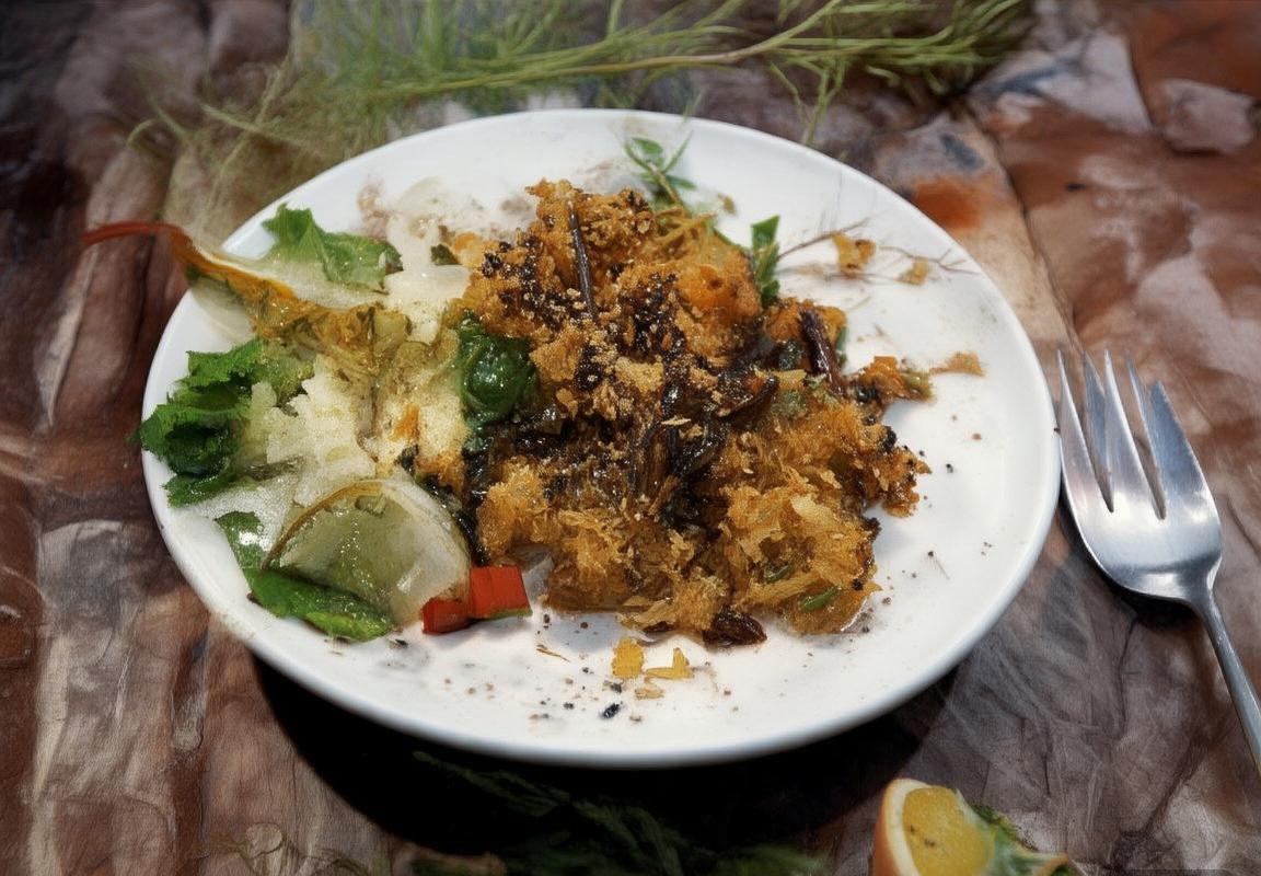 高诗岩：中国篮球新星之路