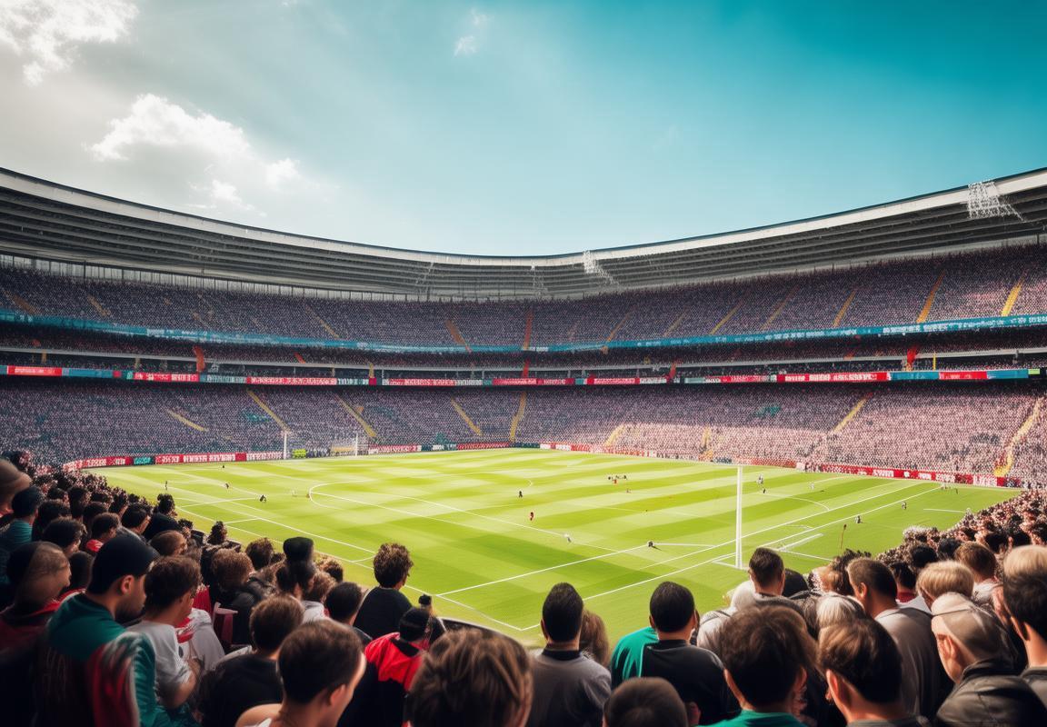 塞尔塔逼平巴萨：2015-2016西甲经典对决解析