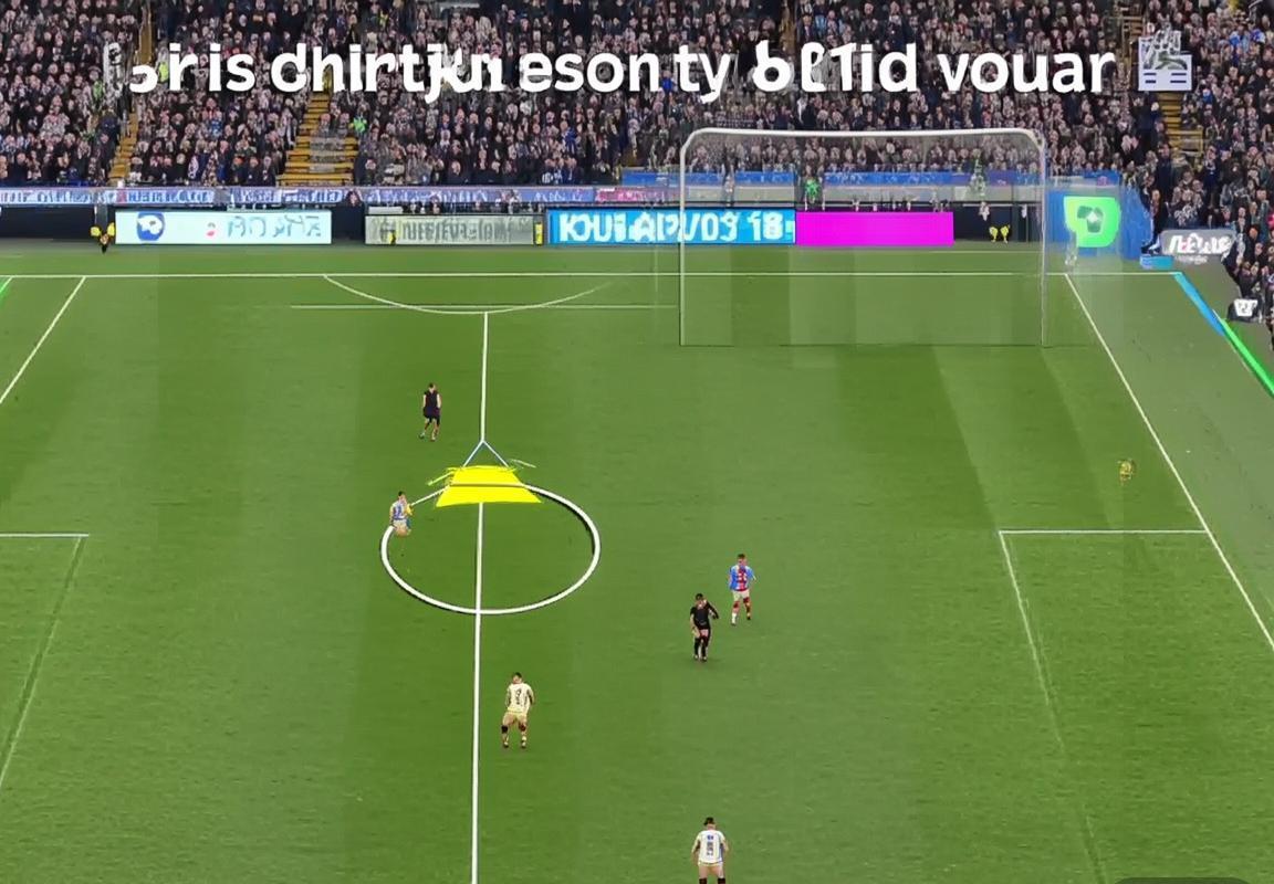 2018布莱顿热刺英超对决：焦点战精彩回顾与战术解析