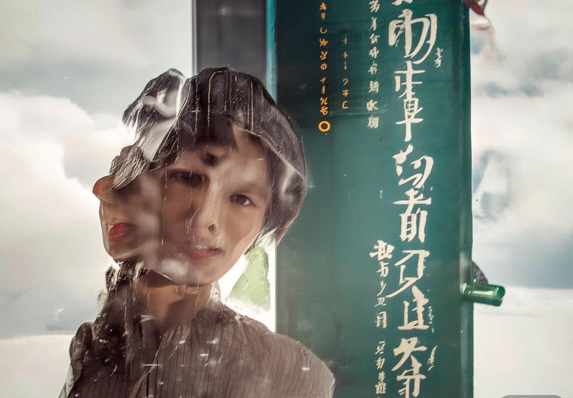 福伦丹与乌德勒历史交锋回顾与战绩分析