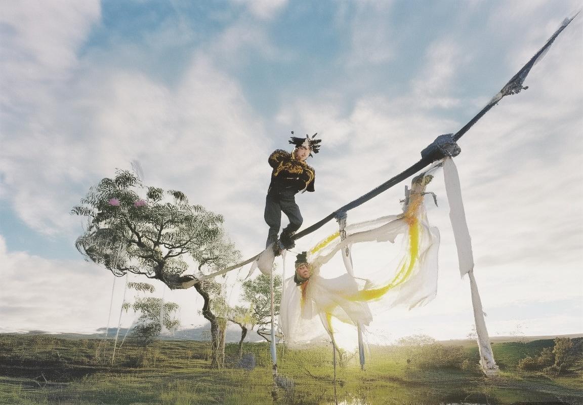 法国vs乌拉圭：经典对决回顾与战术分析