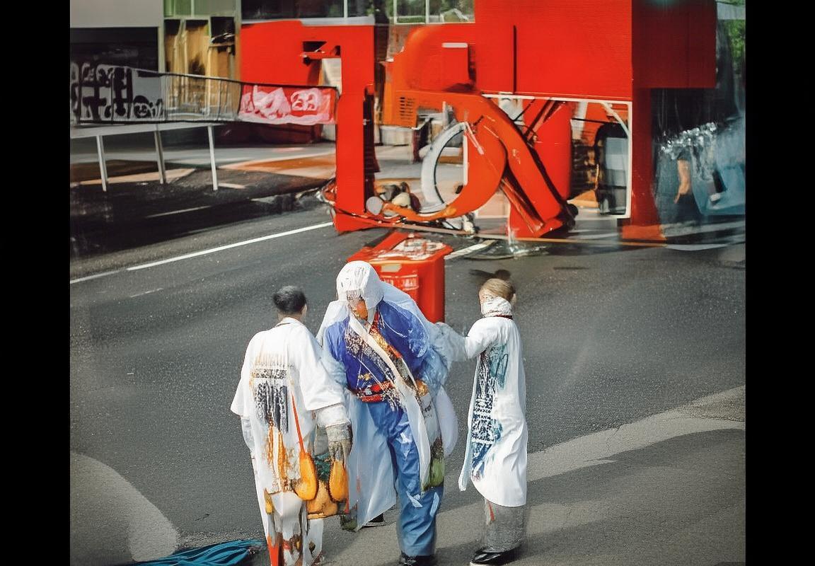 法国队友谊赛失利原因分析：阵容战术与心理素质探讨