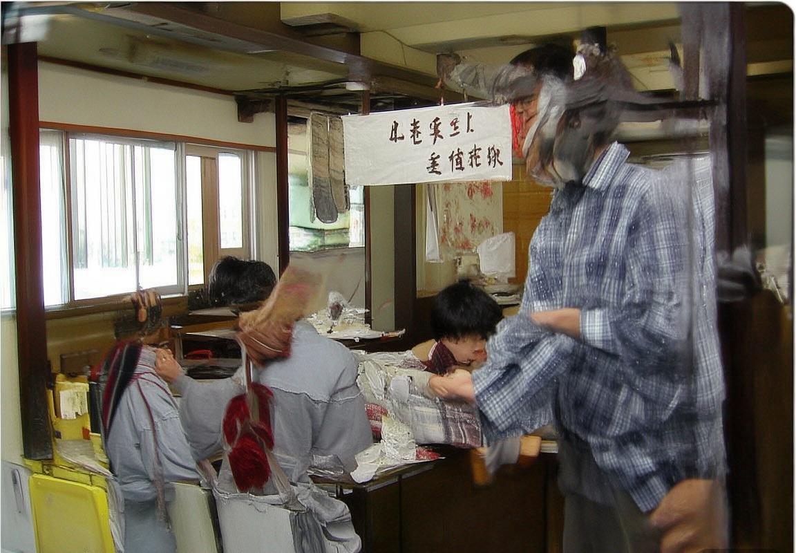 弗赖堡VS勒沃库森：德甲前瞻分析与比赛预测