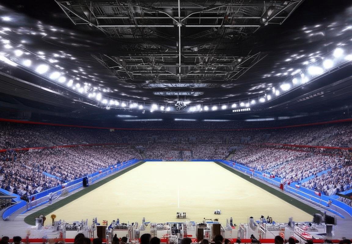 2015巅峰对决：王楚钦对阵马龙乒乓球经典之战