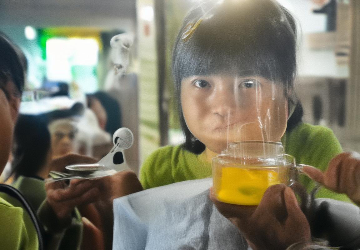 多诺万・米切尔：NBA新星崛起之路与未来展望