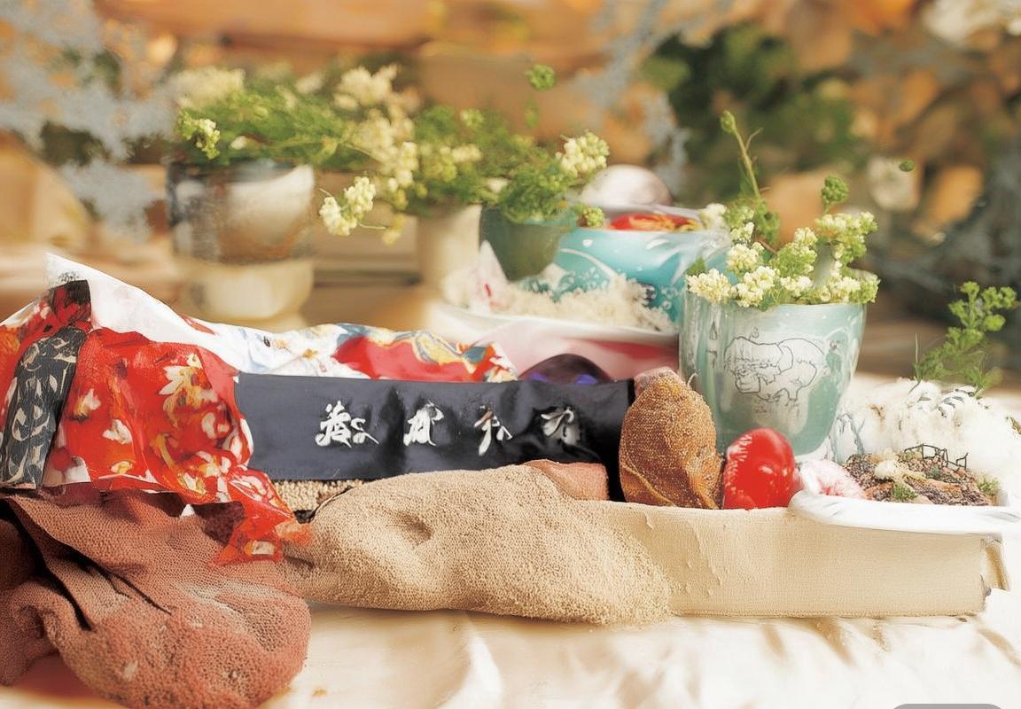 哥伦比亚女足迎战智利：南美女足强强对决解析