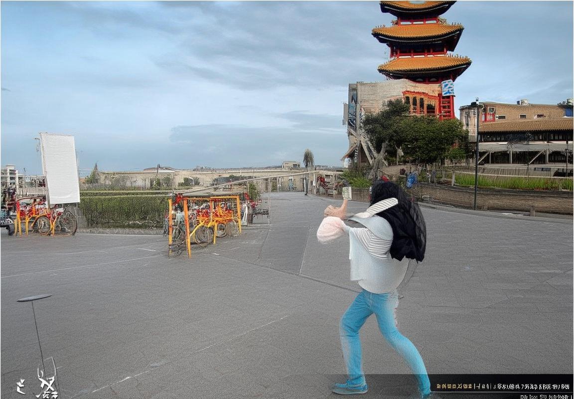 戈亚斯VS巴伊亚：历史交锋、近期状态与关键球员解析