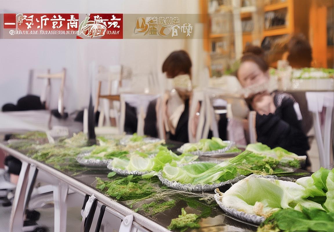 拜仁慕尼黑vs伯恩利：欧洲赛场经典对决回顾