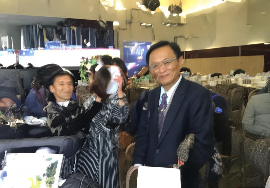 俄罗斯与沙特足球发展对比分析：历史、技术、青训与经济因素