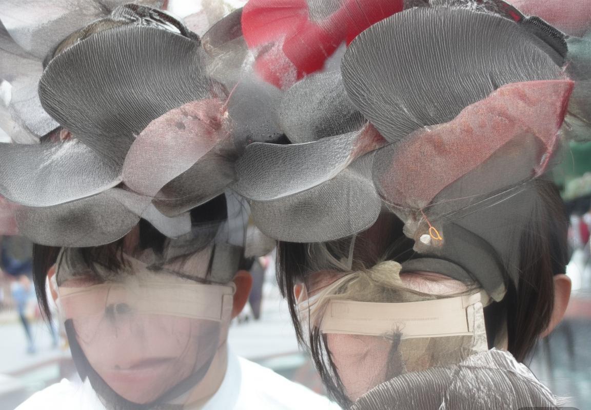 巴塞罗那VS比利亚雷尔：西甲关键战悬念重重，状态对决一触即发