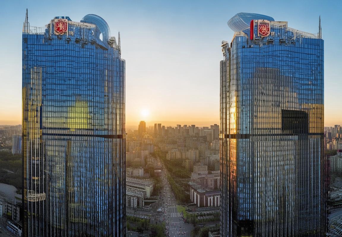 北京控股vs马可波罗：国企民企双雄竞争策略解析与未来展望